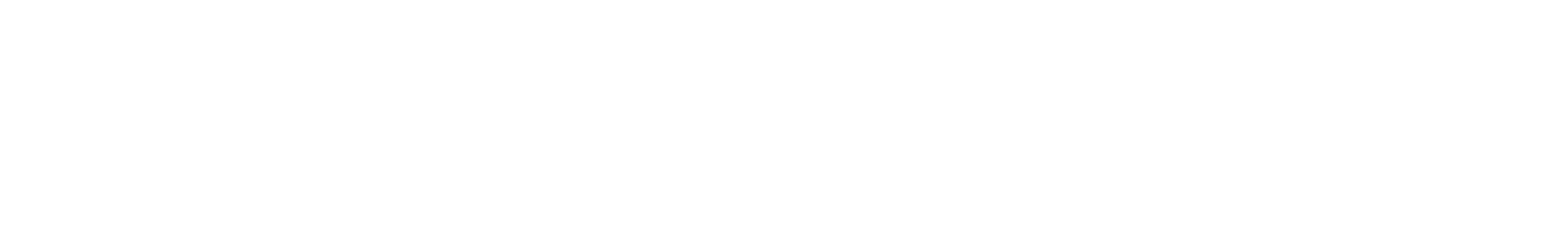 BonusKompass24 Offers Logo